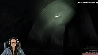 Uncharted: Drake's Fortune - Part 4