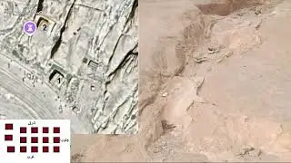 #Uncovering