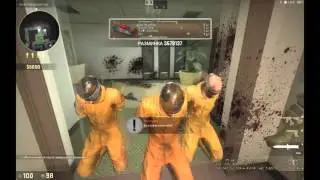 Топ консольных команды CS:Go о которых вы могли не знать