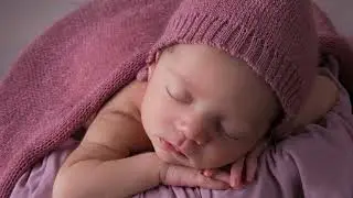 Curso Newborn 5em1