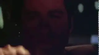 Vincent Vega Drug Trip