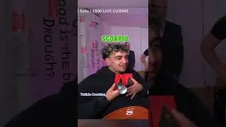 Twitch: Cocottee_ 