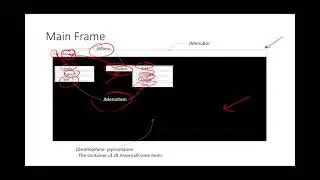 04   Creating Forms