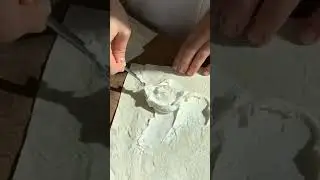 Сосиска в лаваше 🍽Рецепт на видео 🎥