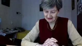 12.Онашей семье.