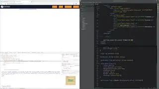 Основы HTML и CSS - 21 - Создаём элементы обложки