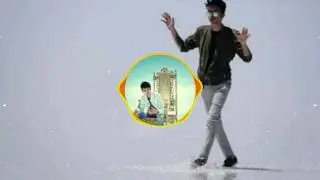 CAĞATAY AKMAN\SENSİN BENİM EN DERİN KUYUM(TRAP)