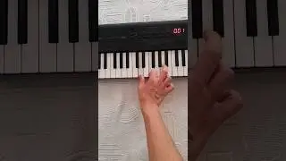😎