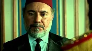 Filinta 38. Bölüm 2. Fragman