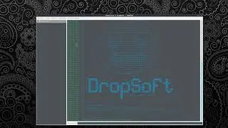 How to connect to an IRC server on Tor