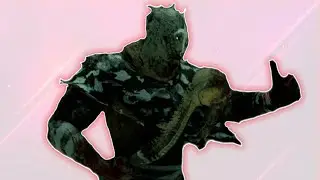 This Wraith Buff is Pretty Crazy