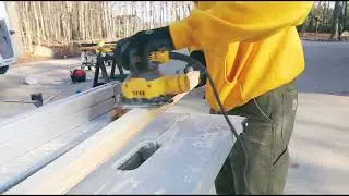 Sliding Patio Door Repair - ARGO Glass & Windows