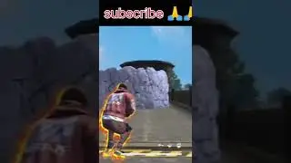 Free fire video editing to go cut app | go cut edit video 
