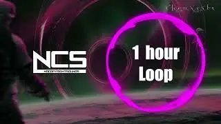 The Arcturians & Defunk - Emotions [NCS Release] 1 hour