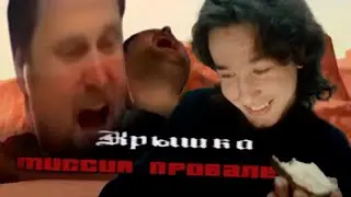 I'M WATCHING ASMR KUPLINOV AND EATING AND LAUGHING