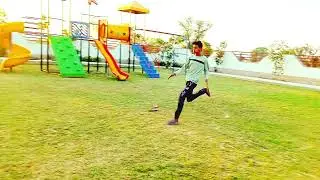 front flip lover 🫣😶‍🌫️.....#fliplover #flip #frontflip #music #newsong #viral #remix #support
