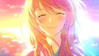【 Madiinwonderland 】Safe and Sound⌠Piano arrange.⌡
