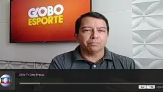 Jornal da Paraíba 26/05/2020