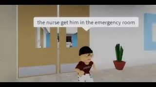 Injury Journal (Saddest Story)