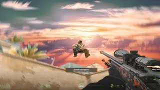 Sfotkal? 📸 V2