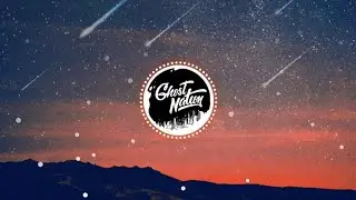 Willow Smith - Wait a Minute!