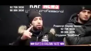 24 апреля 2021 г.
