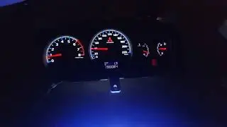 27 декабря 2022 г.