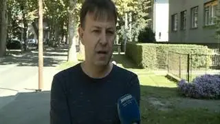 ODGOVOR DR.RELJIĆA NA PRLJAVU KAMPANJU OPOZICIONOG BLOKA