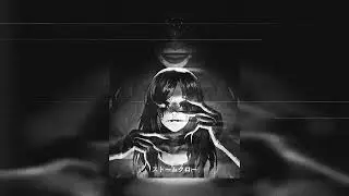 [Free] Dark & Ambient Scarlxrd X Ghostemane Type Beat 2024
