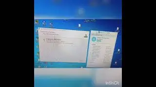 NOKIA 1,4 FRP NOKIA 5,4 FRP NOKIA 5,3 ALL SUPPORT WWW FASTBOOT SCREEN +FRP REMOVE +8801778139191
