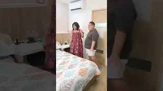 BONGGA BAHAY NI MADAM ELY