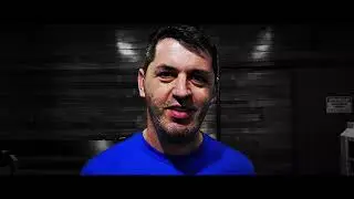 A Somaprint acelera rumo ao sucesso com a NovaJet TURBO i3200 da AKAD BRASIL! 🚀🖨️