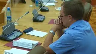27 06 18 ТК Триада  Генплан Великого Новгорода