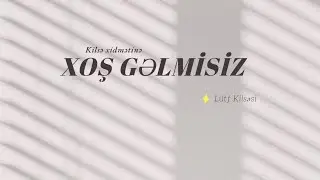 2026-01-11 Kilsə Toplantısı / Служение Церкви