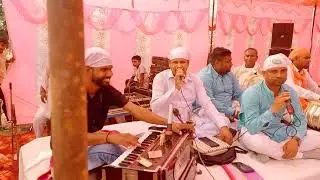 जाग जाग उठ जाग रे  संत जैन दास,हितकारी के मुखारविंद द्वारा