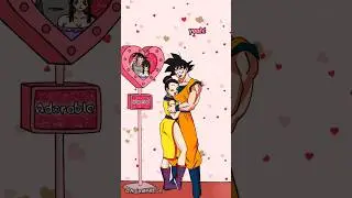 Couple-O-Meter (Animation) 