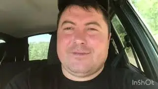 Уборка закончилась,и небольшой ремонт комбайна