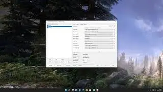 Halo Infinite PC - How to fix the weapon swap mouse wheel over scroll issue