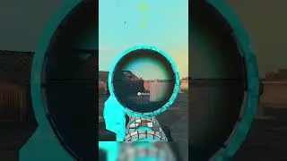 new 1 SHOT KAR98K is *META* in WARZONE 3 😳 #shorts