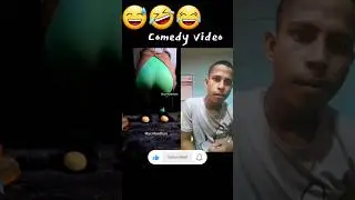 कैसे रोटी बनाते हे 🤣😂 #funny #realfools #vikram #surajroxfunnyvibeo #song #moviecomedy #shorts