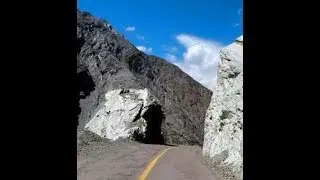 oroch 2018, OROCH 2.0 OUTSIDER RUTA PELIGROSA 4K