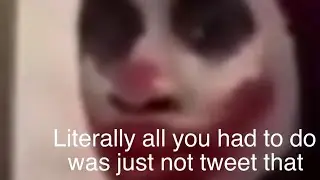 the past week of the SSSniperwolf-JacksFilms situation in a nutshell (short animatic)