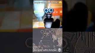 talking tom glitch 1999 