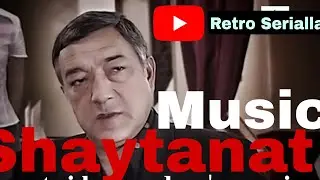Shaytanat Asadbek Music fon musiqasi Шайтанат Асадбек 