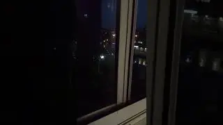 Идёт дождь, а я делаю анимацию:_( #recommendations #врек