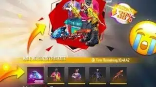 24k golden( viewers specialist) ❤