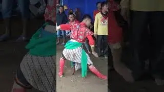 cowok lagi viral cakilan #shots