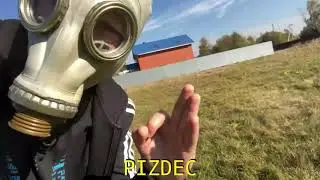 Pet russian PART 2 YEEEEET