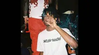 [FREE] TRAP TYPE BEAT 2024 ~ "VDMusic │ free hard trap beat 2024