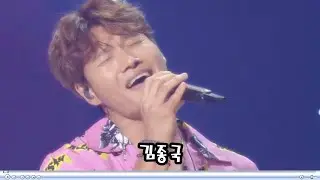 🔥 Tears(원곡:소찬휘)를 원키로 부르는 남자가수 4인ㄷㄷ(feat.3옥타브 솔) 🔥